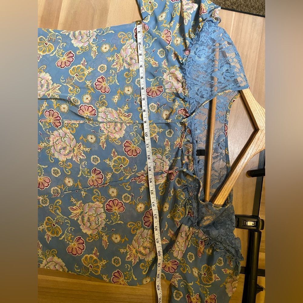 Signature studio top large - Picture 6 of 7